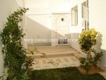 Villa souha hammamet