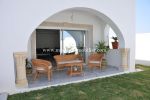 Villa rania hammamet tunisie