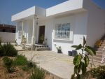 A ne pas rater villa crocodile à 10 min de hammamet