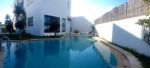 Villa fatma a yasmine hammamet