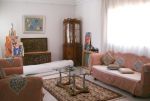 Villa située en plein centre ville hammamet