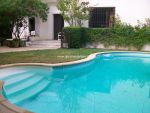Villa tasnim mimosa ref