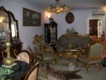 Dar marcus 1 hammamet	ref