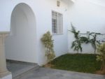 Villa souha centreville	ref