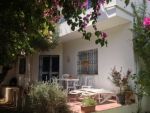 Maison des clubs hammamet	ref