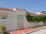 Av grande villa dans un quartier résidentiel à hammamet