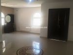 Villa wonderland zone craxi ref