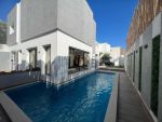 Villa nova 2 nord hammamet hy