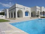 Dar monalisa yasmine hammamet ii iiiiv iiv