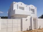 Villa monia mm hammamet tunisie