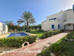 Villa tony hammamet mrezka ii iiv
