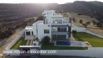 Villa york hammamet nord iiv viivi
