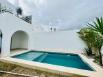 Villa caroline 4 craxi