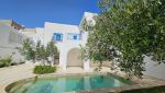 Villa geranium réf: tps immobiliere kharrouba