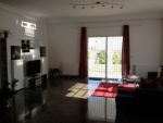 Villa dream 1 hammamet nord