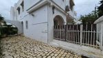 Villa louise réf: tps immobiliere zone miramar