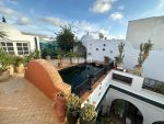 Villa ciel des etoiles réf:  tps immobiliere