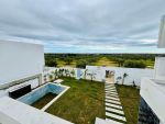 Villa hanin 22 hammamet