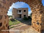 Villa assia hammamet zone craxi ii iivi ivi