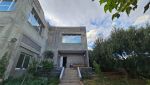 Villa capucine réf:  tps immobiliere