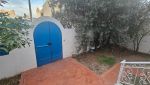 Maison alstroemeria réf:  tps immobiliere a vendre