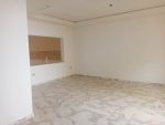 Villa elixir réf:  tps immobiliere a vendre villa a zone