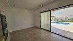 Villa twins réf: tps immobiliere a vendre villa a la zone craxi
