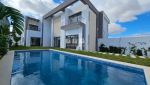 Super affaire villa à vendre à hammamet prix imbattable