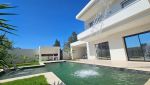 Villa le jasmin etoile réf: tps immobiliere villa à vendre