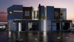 Villa rimel 2 miramar
