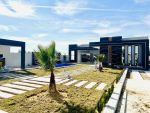 Villa adora 1 sud hammamet h