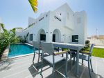 Villa rosario 2 réf:  tps immobiliere