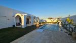 Villa fritillaire réf
