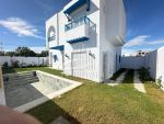 Une belle demeure zone chraf hammamet