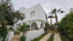 Villa fun and sun réf