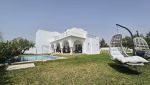 Villa dalia s+4 réf