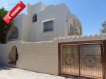 Magnifique villa avec bicbest immobilier réf tid