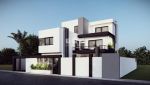 Villa peony à vendre à hammamet