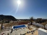 Villa nadine villa sud nadine