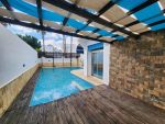 Villa coco hammamet b