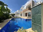 Villa vif nord villa hammamet