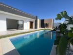 Villa espoir sud elmonchar