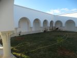 Villa sebastien réf s+4