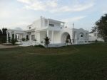 Villa younan 2 villa a vendre a bessbessya