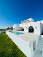 Villa gucci hammamet n