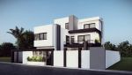 Villa peony réf:  villa a vendre a hammamet