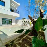 Un duplex s+3 pas loin de jinene garden