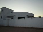 Villa ramène à hammamet nord