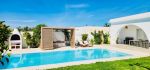 Villa soft hammamet b