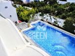 Villa la portugaise une villa plainpied